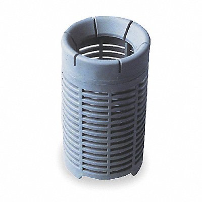 Drum Pump Strainers image
